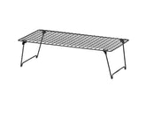 IKEA GREJIG Shoe Rack, 58×27 Cm